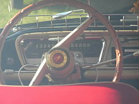 Simca Aronde, 7 CV (2008-05-12, pris a Lyon) (04)